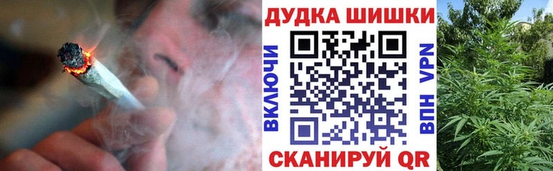 Конопля семена  Ногинск 